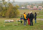 Michal Sláma : Drakiáda - 25.10.2015